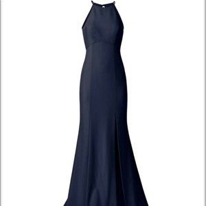 AMSALE Ryland Bridesmaid Dress